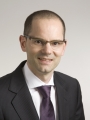 Dr. Peter Schweigl