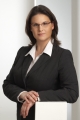 Mag. Christina Drösler