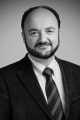 Ulrich Bergrath