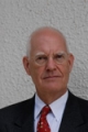 Rupert von Katzler