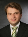 Dr. Dennis Eifert