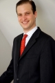 Mag. Marcus Blumencron