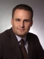 Jochen Schimke