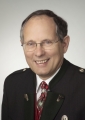 Dr. Christian Moser