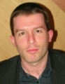 Mag. Michael Nierla