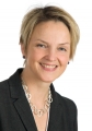 Frauke Preus