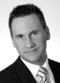 Thorsten Aigner