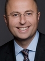 Gregor Samimi