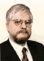Werner G. Elb