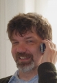 Christian Oberlinger
