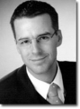 Christoph Clanget