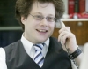 Sören Machleb