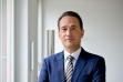 Herr  Eric Schendel