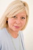 Frau  Gabriele Lindhofer