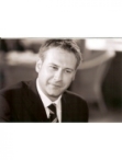 Herr  Andreas Bucher