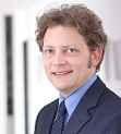 Herr  Alexander Meyer