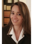 Frau  Monika Soffer, geb. Cermak