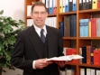 先生  Sven Skana