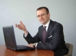 Herr  Marco Tänzer