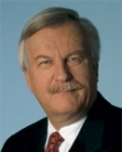 Herr Dr. Volker Rabaa