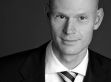 Herr  Fabian Wojcichowski