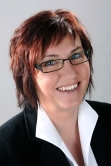 Frau  Birgit  Schmidt