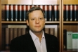 Herr  Johannes-Martin Demuth, LL.M.
