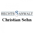 Herr  Christian Sehn