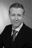 Herr  Tim Wullbrandt