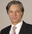 Herr  Albrecht Scherrenbacher