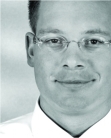 Herr  Stephan Grüter