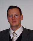 Herr  Marius Meurer