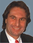 Herr  Thomas Staib