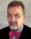 Herr  Jörg J. Wedepohl