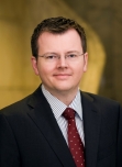 Herr Diplom-Jurist Gordon Neumann