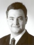 Herr  Jan Peter  Feddersen