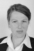 Frau  Kornelia Hermel