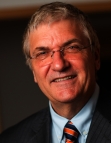 Herr  Joachim Klein