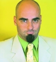 Herr  Harald Bock