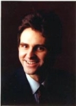 Herr  Hans-Günther Becker-Lühl