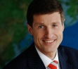 Herr Prof. Wolf Michael Nietzer, LL.M. MBA