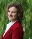 Frau  Sylvette Schäfer