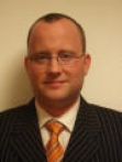 Herr  Christian Kah