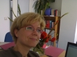 Frau  Katrin Winkler