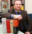 Herr  Carsten M. Herrle
