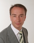Herr  Martin Strieder