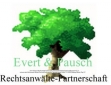 Frau Dipl. Bw. Christiane-Beatrix Pausch