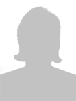 Frau Dr. jur. Daniela Schroeder, LL.M.