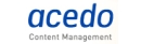 acedo
