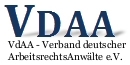 vdaa.de